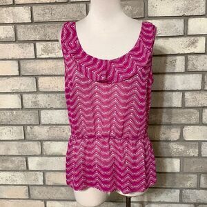 3for$20 junior medium